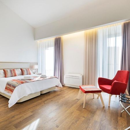 Casas Amarelas Azores Понта Делгада Екстериор снимка
