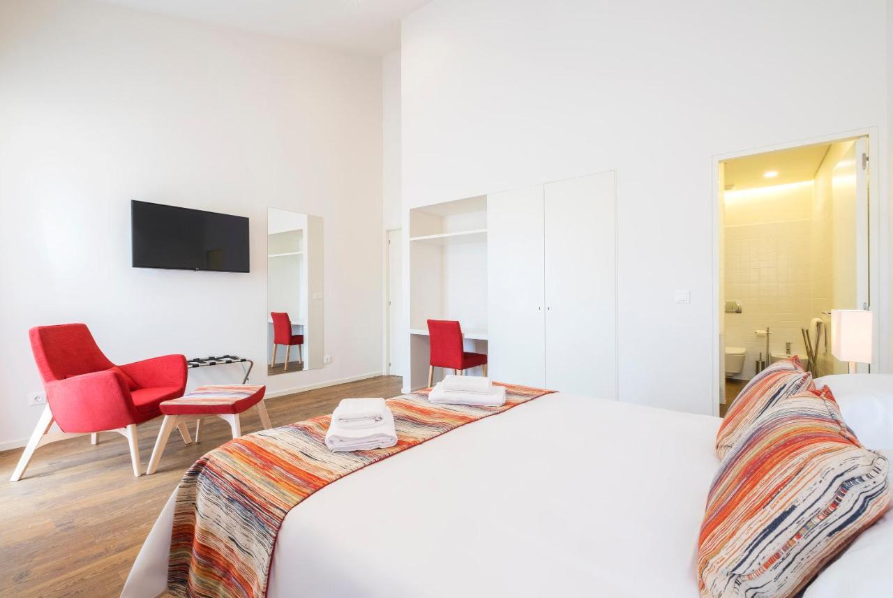 Casas Amarelas Azores Понта Делгада Екстериор снимка