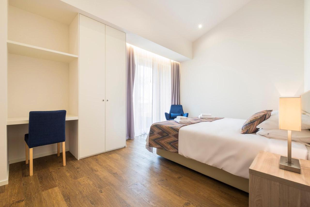 Casas Amarelas Azores Понта Делгада Екстериор снимка