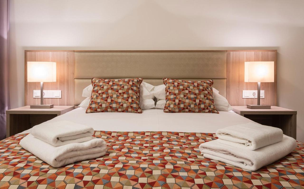 Casas Amarelas Azores Понта Делгада Екстериор снимка