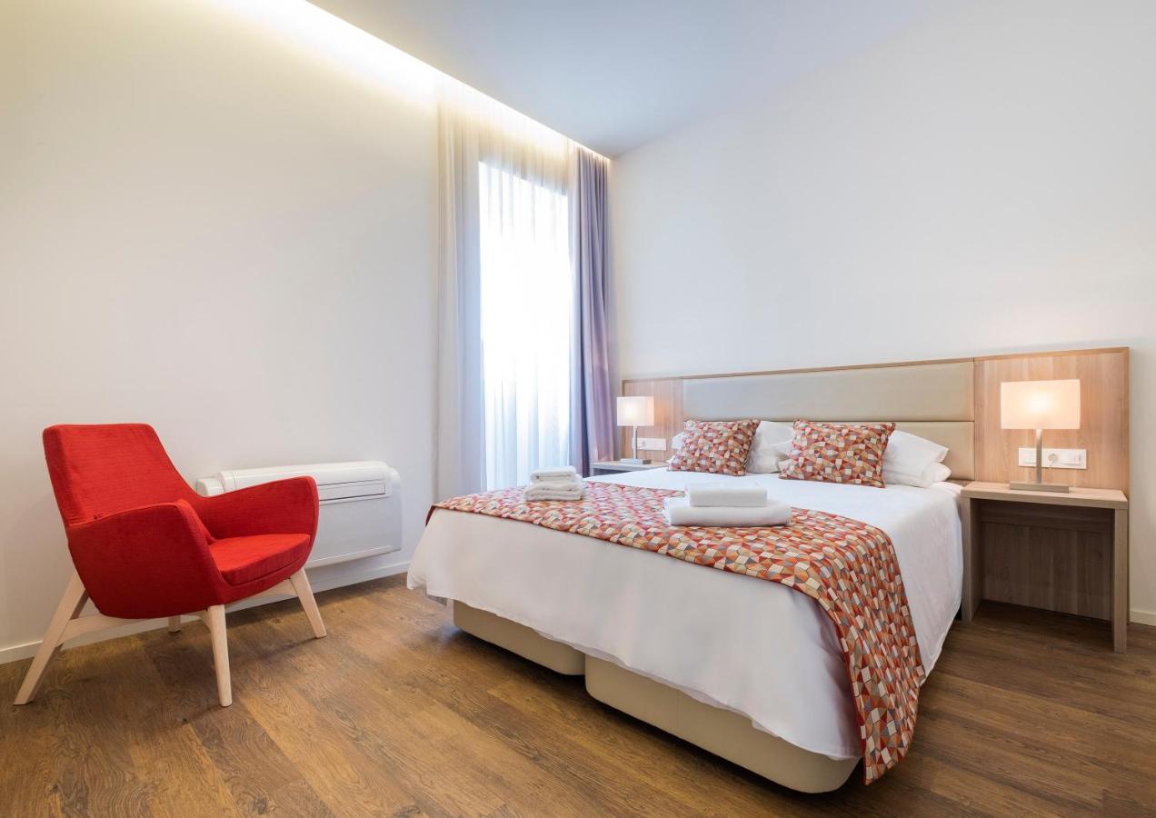 Casas Amarelas Azores Понта Делгада Екстериор снимка