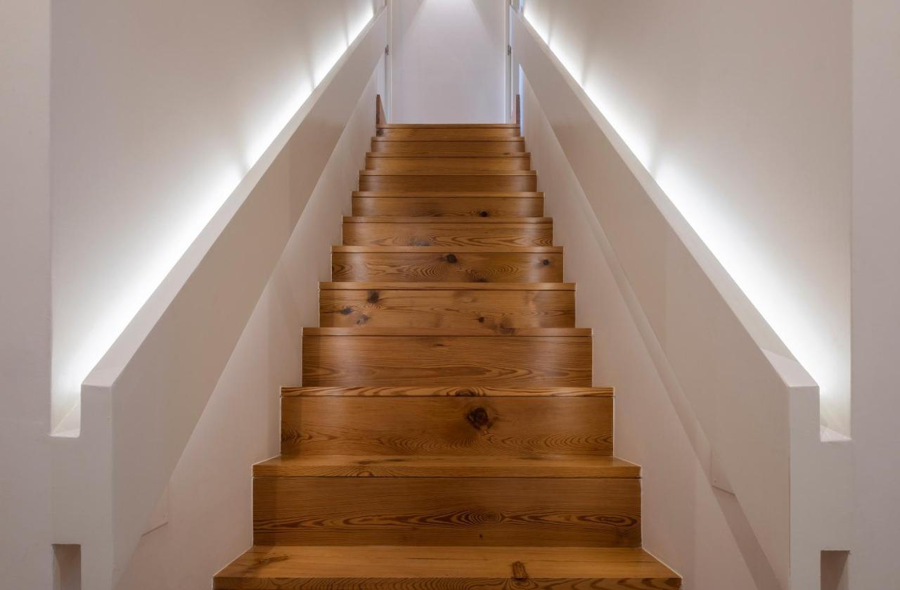 Casas Amarelas Azores Понта Делгада Екстериор снимка