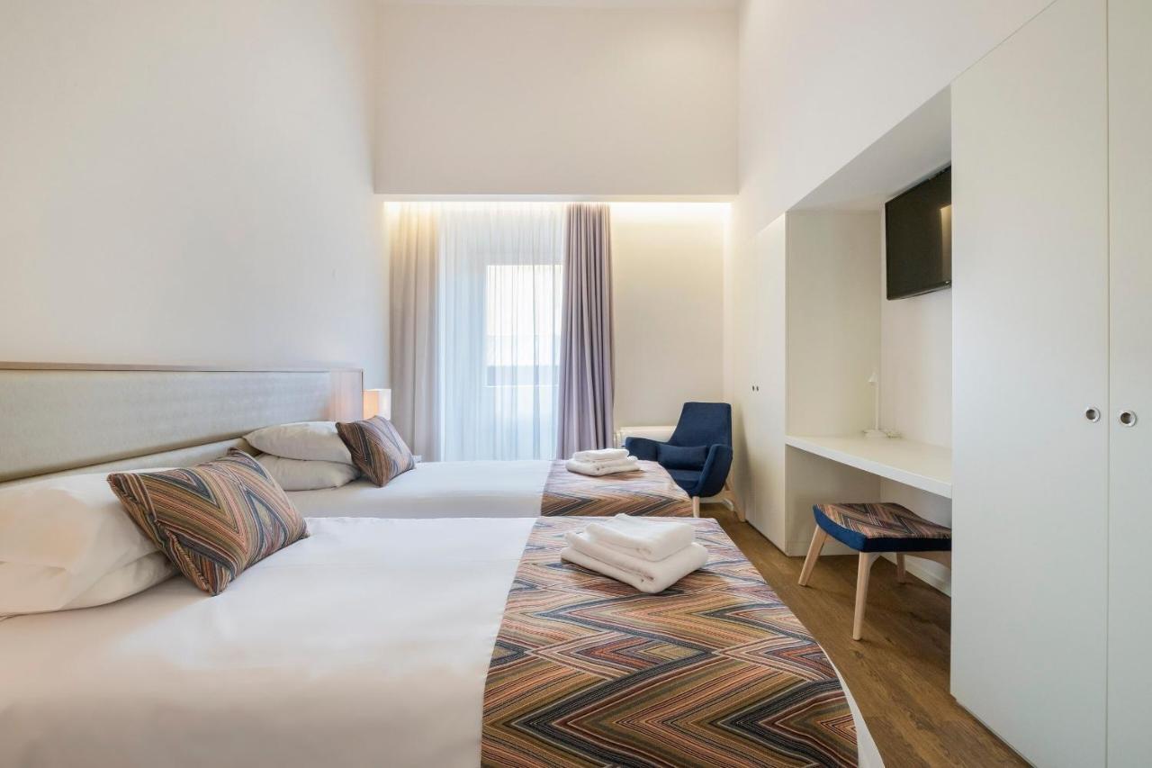 Casas Amarelas Azores Понта Делгада Екстериор снимка