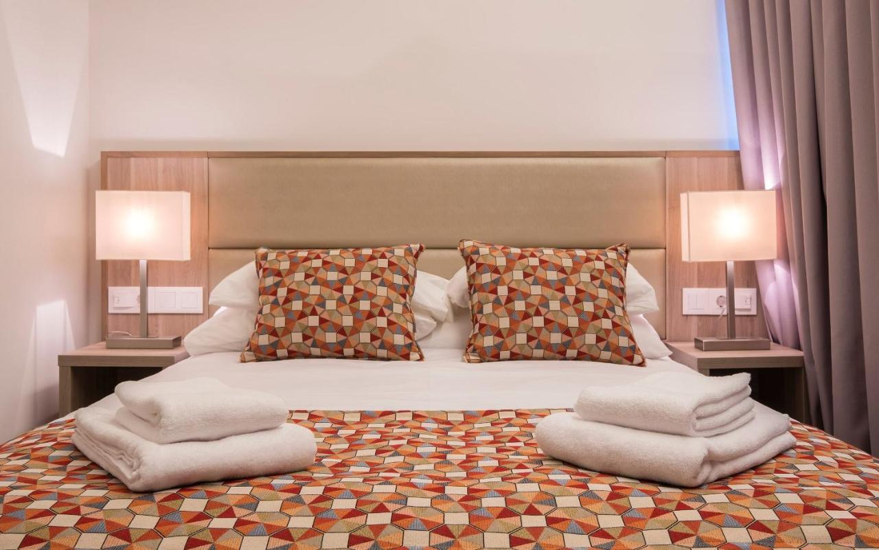 Casas Amarelas Azores Понта Делгада Екстериор снимка