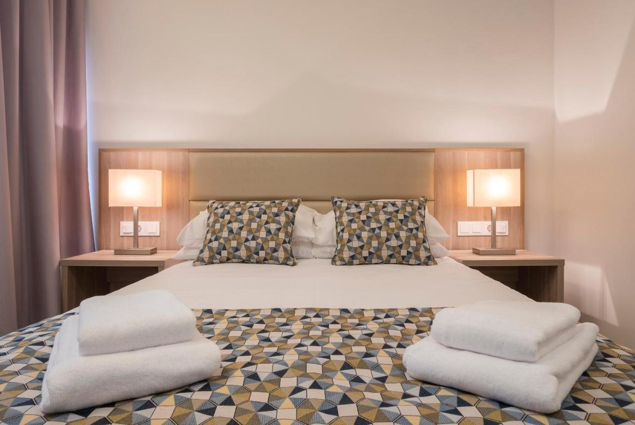 Casas Amarelas Azores Понта Делгада Екстериор снимка