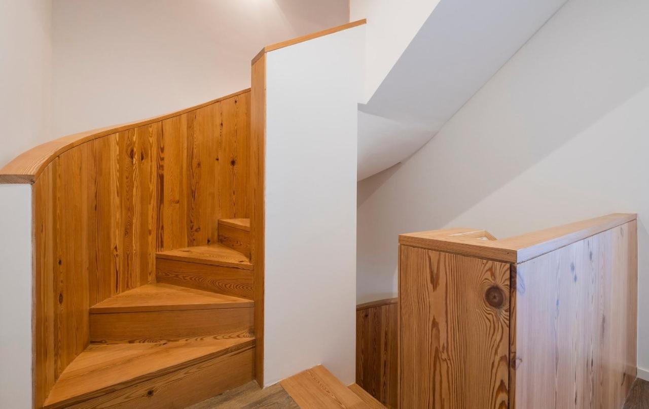Casas Amarelas Azores Понта Делгада Екстериор снимка