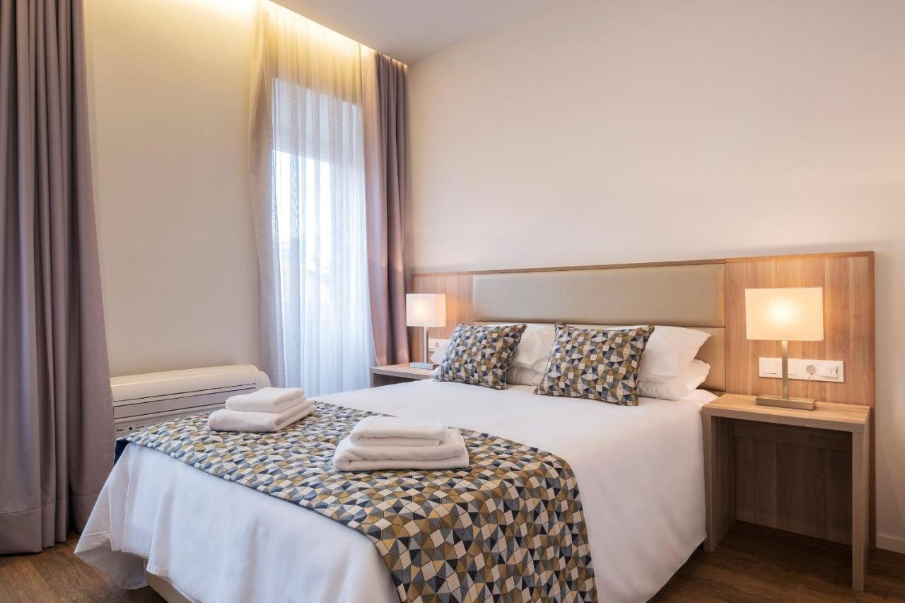 Casas Amarelas Azores Понта Делгада Екстериор снимка