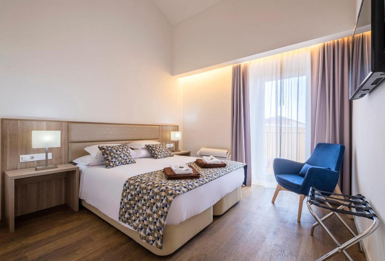 Casas Amarelas Azores Понта Делгада Екстериор снимка