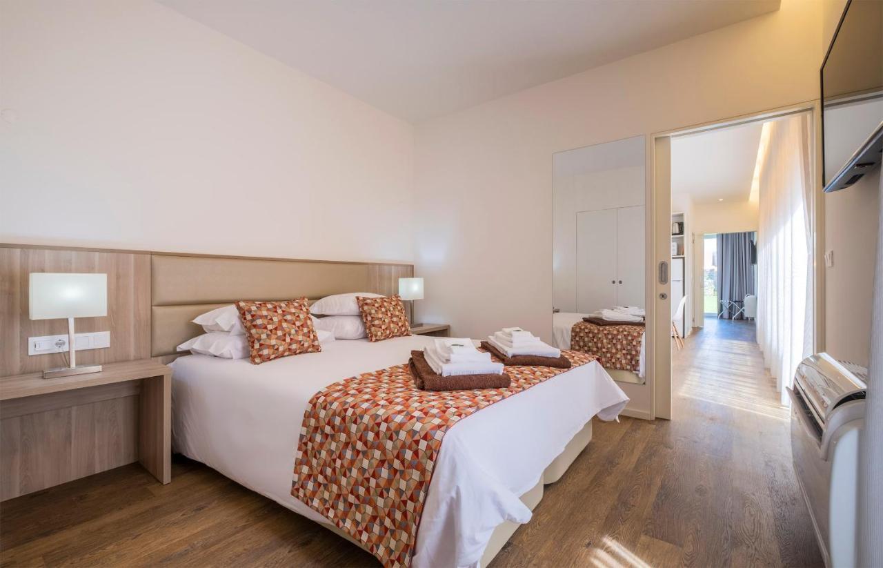 Casas Amarelas Azores Понта Делгада Екстериор снимка