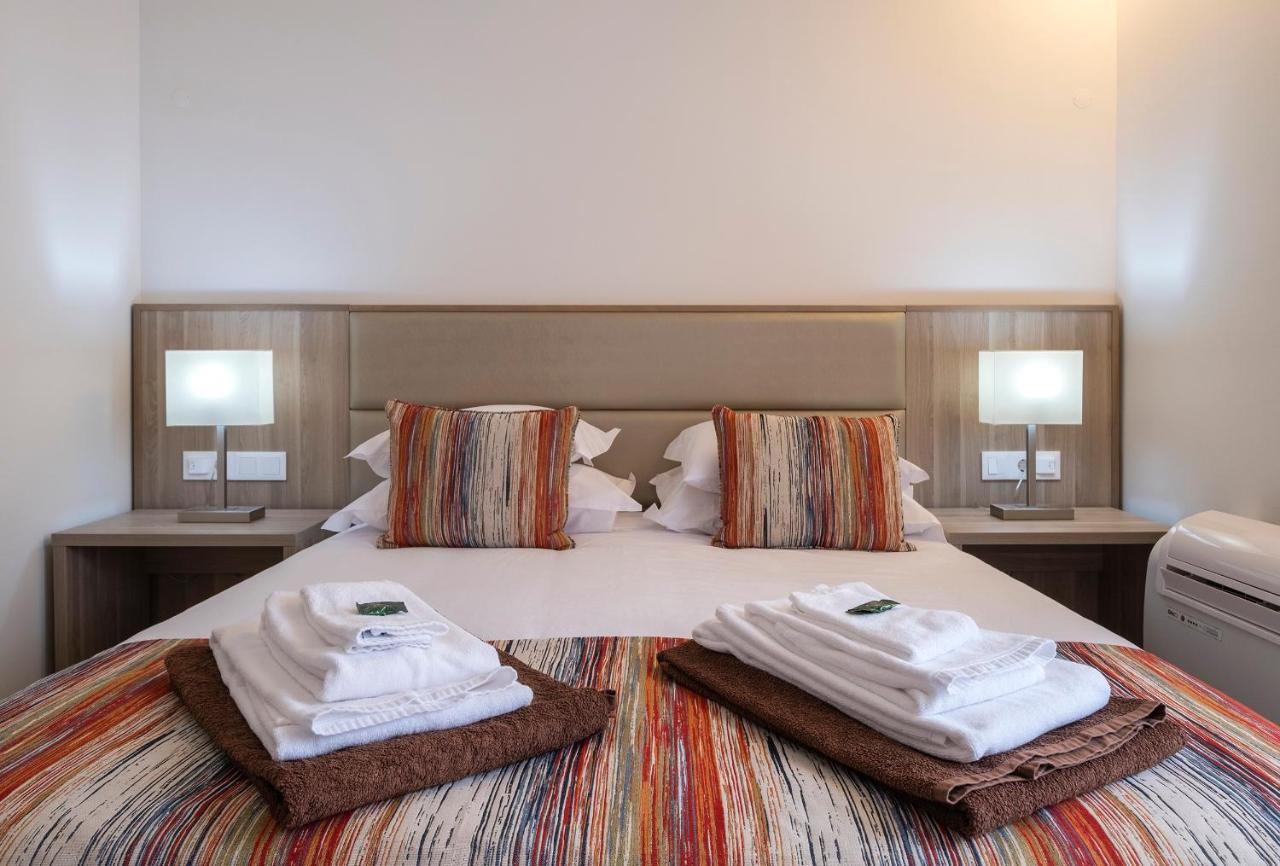 Casas Amarelas Azores Понта Делгада Екстериор снимка