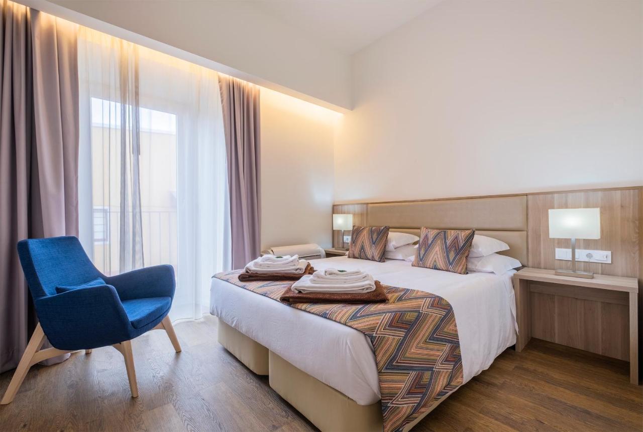 Casas Amarelas Azores Понта Делгада Екстериор снимка